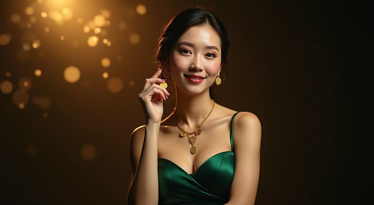 f75 Great Rhino Deluxe တွင် ဘာတွေကို ပိုမိုရရှိမလဲ