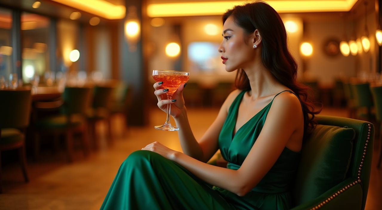 f75 f75 တွင် Baccarat Squeeze ကစားခြင်း အကြောင်း